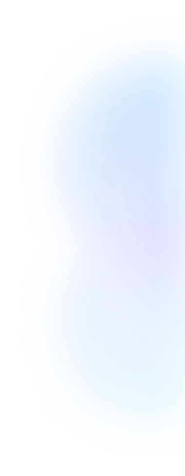 Blue Blur