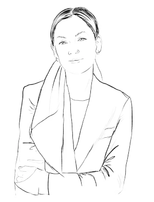 Emma Dagger, Pygmalion Capital