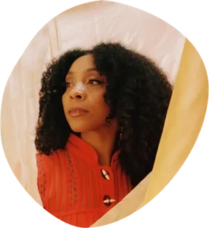 Hollie Cook website testimonial