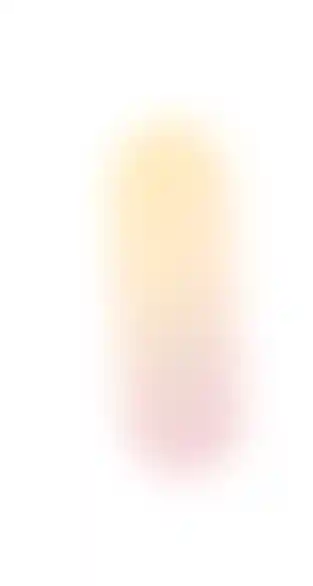 Video Shadow