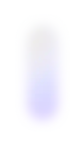 Video Shadow
